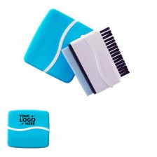 Laptop Power SweeperScreen Cleaner